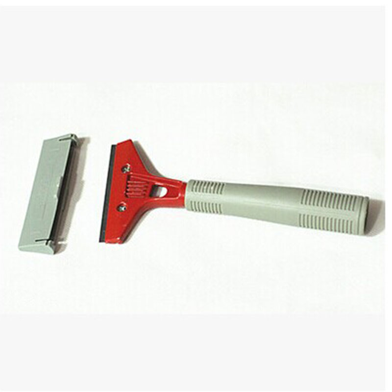 地板鏟刀|清潔鏟刀