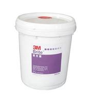 3M 五加仑硬光蜡|天津3M