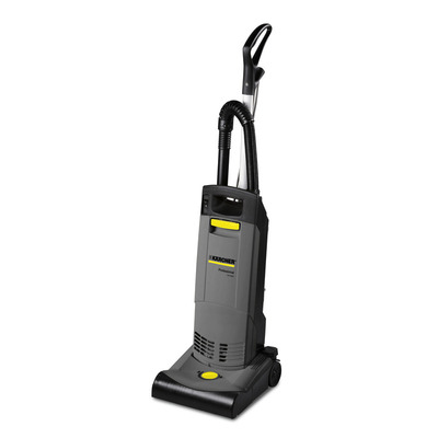 德国Karcher CV30/1直立式吸尘器