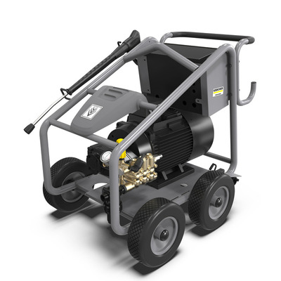 德国Karcher HD 13/35 超高压清洗机