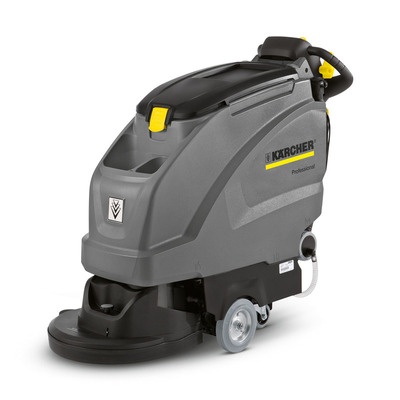 Karcher B 40 C Bp Classic手推洗地机