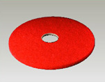 3M 5100 红垫|3M清洁垫
