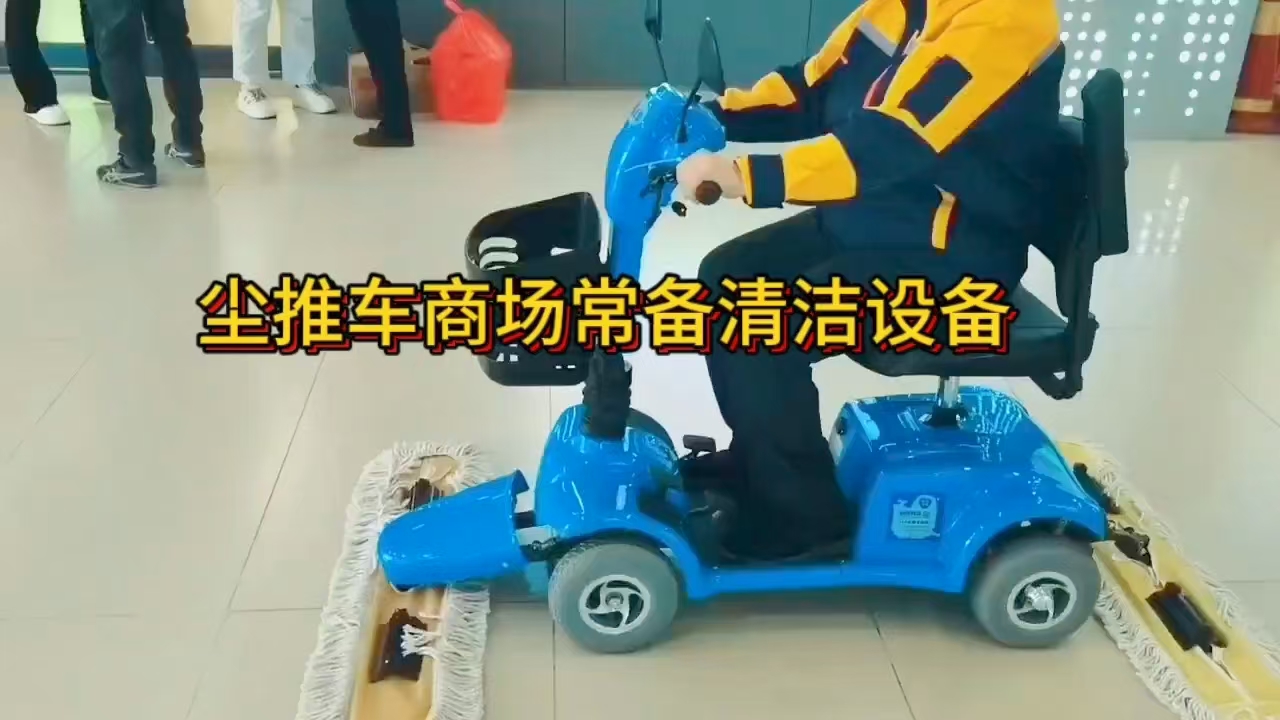 1e11d449df11d2f24158d972394eefe.jpg