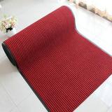 条纹地毯型地垫