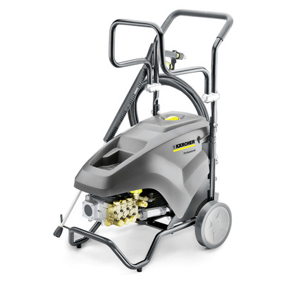 德国Karcher HD 9/20-4高压清洗机