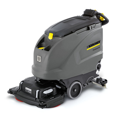 Karcher 卡赫B 60 W Bp洗地机